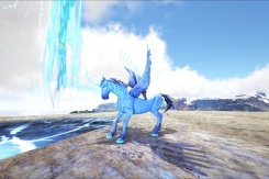 《方舟》深渊模组全饲料制作方法攻略