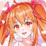 橙光