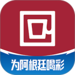 库迪咖啡