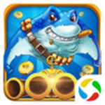 千炮捕鱼联网版九游版