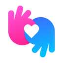 拍拍语音(脱单神器)