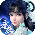 梦幻新诛仙3d版