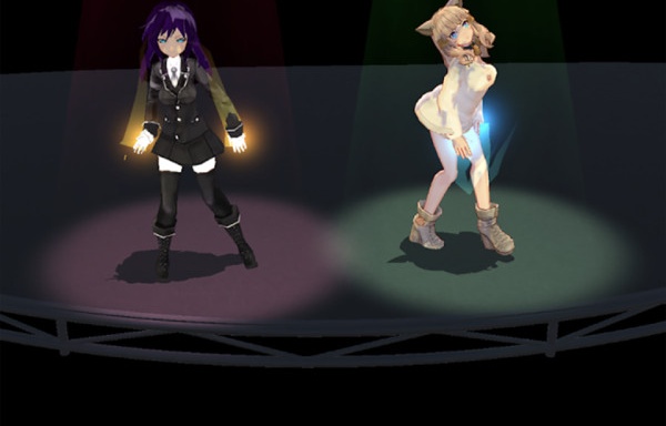 像素黄油手游排行榜