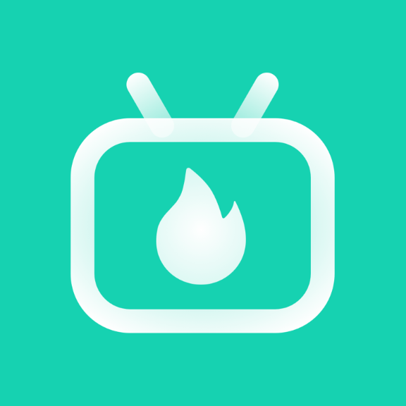 热点短剧(你懂的)