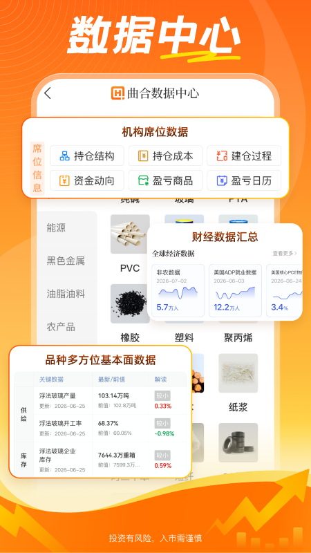曲合