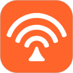 Tenda WiFi