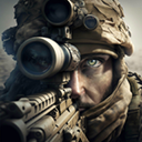 狙击手3D中文版