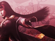 冰雪三端互通的传奇手游