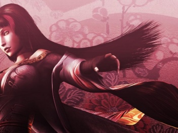 冰雪三端互通的传奇