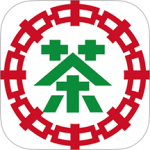中茶尊享会