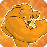 动物之斗内置修改器版