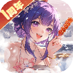 神州千食舫更新版