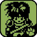 英雄群侠传潜能修改版