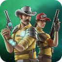 太空刑警2修改版(直装版)