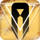 战争艺术国际服