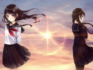 十款绅士像素不正经的