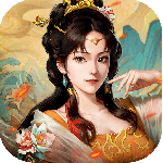 三国志2017九游版本