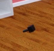 《淑女都市1.0》完结版通关流程攻略分享