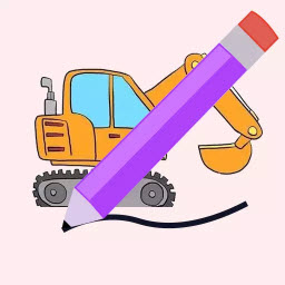 全民冲刺爆屏直充挂版