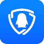 QQ安全中心官方版