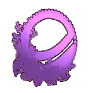 加查熏衣草中文版