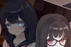 《盗摄学院》特殊照片拍摄方法攻略