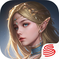 龙之灵域九游版