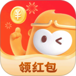 悟空浏览器官方版