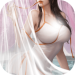 极品芝麻官(派别之争副本)