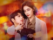 全程高能短剧手机软件