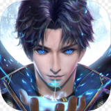 斗罗大陆斗神再临体验服