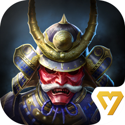 九州劫御守四方谋定九州全新版