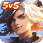 曙光英雄单机版