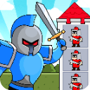 最强小兵正式版