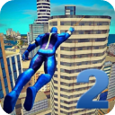 csr赛车2内置菜单版