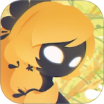 缪斯计划免费版