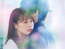 永久免费追日剧手机软件合集