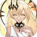 史莱姆与地下城最新版