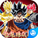 神魔幻想九游版