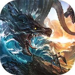 战玲珑2（BT-DIY定制版）