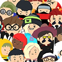 天天玩乐园1.43.0版