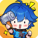 灵魂序章九游版