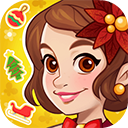 花儿爱消除（九游版）