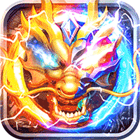 神谕传奇公益服