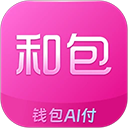 和包支付