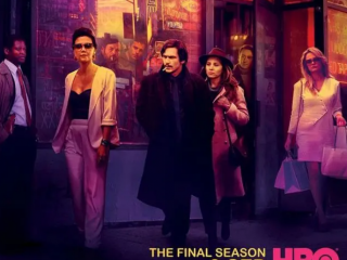 能免费看完整无删减堕落街传奇的