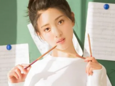 十款晚上放飞自我释放压力的