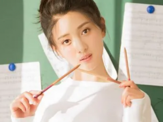 十款晚上放飞自我释放压力的