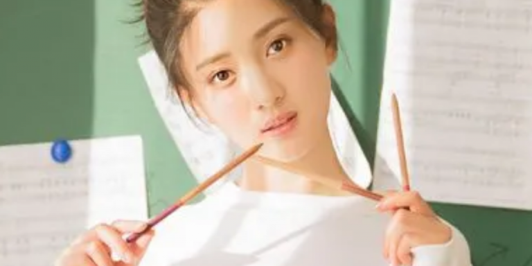 十款晚上放飞自我释放压力的app排行榜