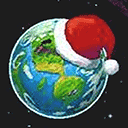 沙盒像素模拟器